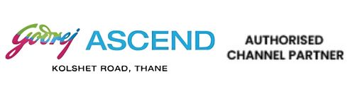 Godrej Ascend Thane